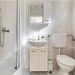 Ive 1 * Kožino